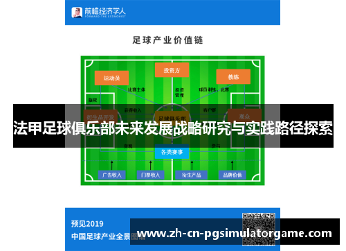 法甲足球俱乐部未来发展战略研究与实践路径探索