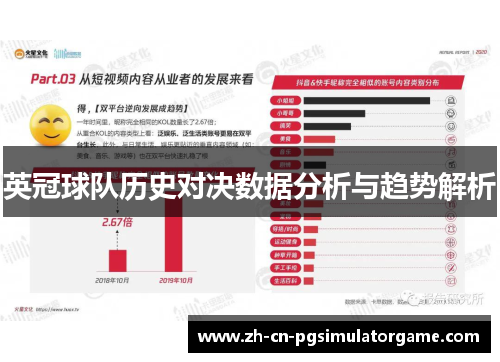 英冠球队历史对决数据分析与趋势解析