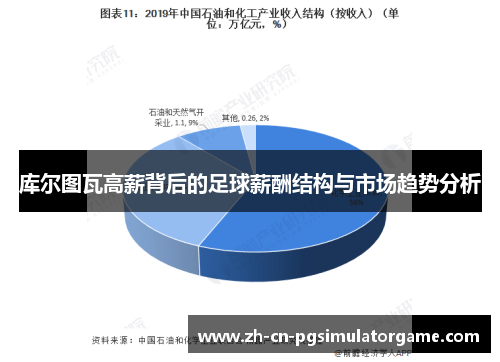 库尔图瓦高薪背后的足球薪酬结构与市场趋势分析