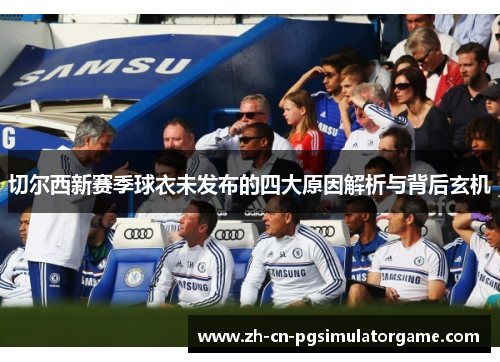 切尔西新赛季球衣未发布的四大原因解析与背后玄机