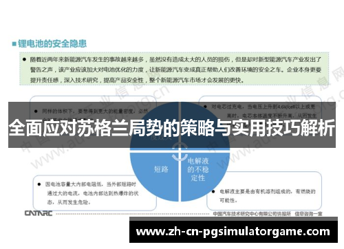 全面应对苏格兰局势的策略与实用技巧解析