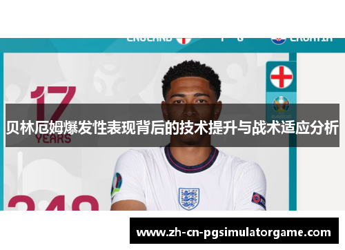 贝林厄姆爆发性表现背后的技术提升与战术适应分析