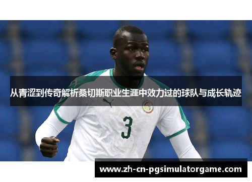 从青涩到传奇解析桑切斯职业生涯中效力过的球队与成长轨迹 从青涩到传奇解析桑切斯职业生涯中效力过的球队与成长轨迹
